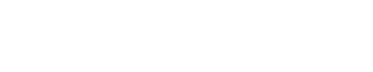 Tartu Ülikooli majandusteaduskond